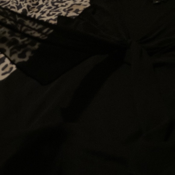 R & M Richards - Picture 6 of 9